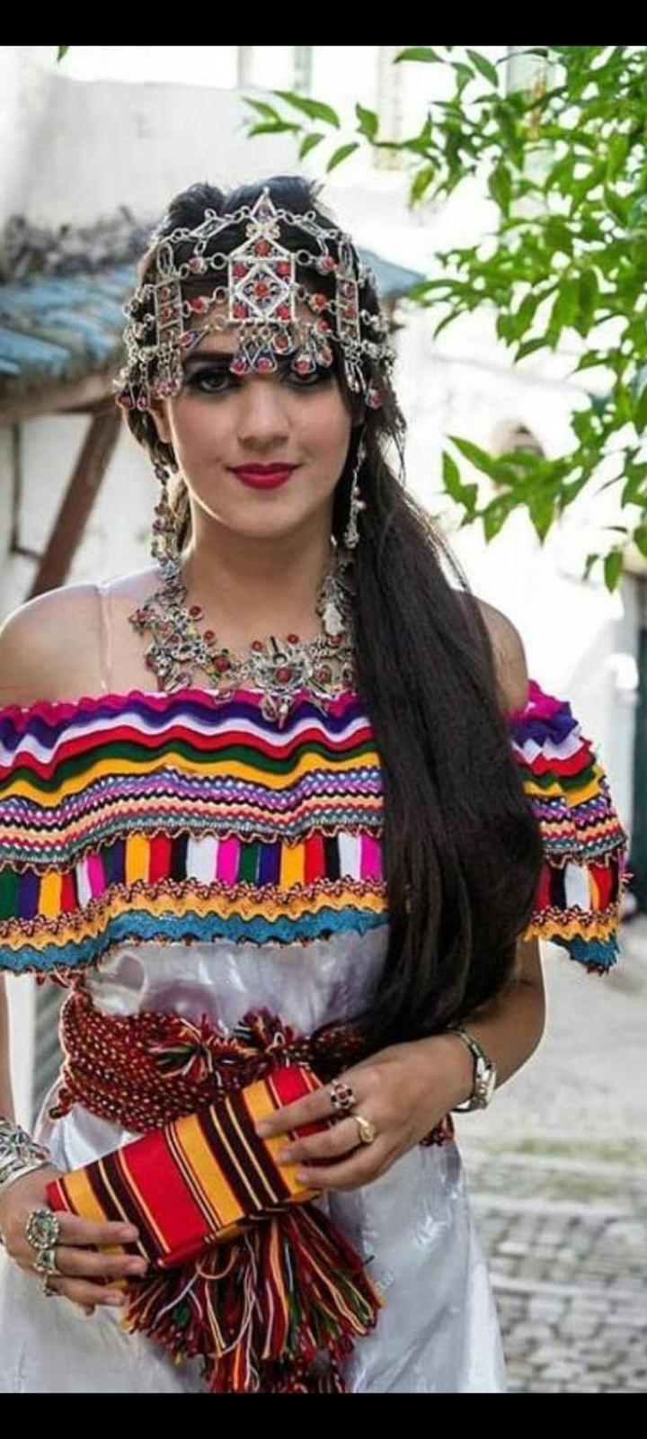 Appart S Plus 2 A Sousse Zone Touristique Dış mekan fotoğraf